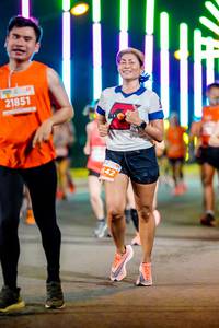 BIB: 21851, 642
                            <button type="button" onclick="openModal(15221472)" class="btn btn-primary btn-sm float-right btn-popup" data-toggle="modal" data-target=".modal-high-quality">
                        <i class="fas fa-shopping-cart"></i> Add to Cart
                    </button>
                                            <button type="button" onclick="isThisMe(15221472, true)" class="btn btn-success btn-sm float-right btn-popup btn-isme hidden" data-toggle="tooltip" data-placement="bottom" title="นี่คือรูปของคุณใช่ไหม คลิกที่นี่เพื่อเอาเข้าอัลบั้ม">
                        <i class="fas fa-plus"></i> Add to album
                    </button>
                    <button type="button" onclick="isThisMe(15221472, false)" class="btn btn-warning btn-sm float-right btn-popup btn-isnotme hidden">
                        <i class="fas fa-ban"></i> Remove from album
                    </button>