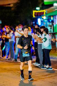 BIB: 
                            <button type="button" onclick="openModal(15546369)" class="btn btn-primary btn-sm float-right btn-popup" data-toggle="modal" data-target=".modal-high-quality">
                        <i class="fas fa-shopping-cart"></i> Add to Cart
                    </button>
                                            <button type="button" onclick="isThisMe(15546369, true)" class="btn btn-success btn-sm float-right btn-popup btn-isme hidden" data-toggle="tooltip" data-placement="bottom" title="นี่คือรูปของคุณใช่ไหม คลิกที่นี่เพื่อเอาเข้าอัลบั้ม">
                        <i class="fas fa-plus"></i> Add to album
                    </button>
                    <button type="button" onclick="isThisMe(15546369, false)" class="btn btn-warning btn-sm float-right btn-popup btn-isnotme hidden">
                        <i class="fas fa-ban"></i> Remove from album
                    </button>