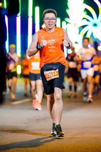 BIB: 22125
                            <button type="button" onclick="openModal(15222473)" class="btn btn-primary btn-sm float-right btn-popup" data-toggle="modal" data-target=".modal-high-quality">
                        <i class="fas fa-shopping-cart"></i> Add to Cart
                    </button>
                                            <button type="button" onclick="isThisMe(15222473, true)" class="btn btn-success btn-sm float-right btn-popup btn-isme hidden" data-toggle="tooltip" data-placement="bottom" title="นี่คือรูปของคุณใช่ไหม คลิกที่นี่เพื่อเอาเข้าอัลบั้ม">
                        <i class="fas fa-plus"></i> Add to album
                    </button>
                    <button type="button" onclick="isThisMe(15222473, false)" class="btn btn-warning btn-sm float-right btn-popup btn-isnotme hidden">
                        <i class="fas fa-ban"></i> Remove from album
                    </button>