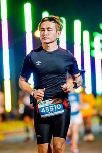 BIB: 45510
                            <button type="button" onclick="openModal(15544037)" class="btn btn-primary btn-sm float-right btn-popup" data-toggle="modal" data-target=".modal-high-quality">
                        <i class="fas fa-shopping-cart"></i> Add to Cart
                    </button>
                                            <button type="button" onclick="isThisMe(15544037, true)" class="btn btn-success btn-sm float-right btn-popup btn-isme hidden" data-toggle="tooltip" data-placement="bottom" title="นี่คือรูปของคุณใช่ไหม คลิกที่นี่เพื่อเอาเข้าอัลบั้ม">
                        <i class="fas fa-plus"></i> Add to album
                    </button>
                    <button type="button" onclick="isThisMe(15544037, false)" class="btn btn-warning btn-sm float-right btn-popup btn-isnotme hidden">
                        <i class="fas fa-ban"></i> Remove from album
                    </button>