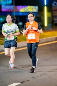 BIB: 27851, 27923
                            <button type="button" onclick="openModal(15210174)" class="btn btn-primary btn-sm float-right btn-popup" data-toggle="modal" data-target=".modal-high-quality">
                        <i class="fas fa-shopping-cart"></i> Add to Cart
                    </button>
                                            <button type="button" onclick="isThisMe(15210174, true)" class="btn btn-success btn-sm float-right btn-popup btn-isme hidden" data-toggle="tooltip" data-placement="bottom" title="นี่คือรูปของคุณใช่ไหม คลิกที่นี่เพื่อเอาเข้าอัลบั้ม">
                        <i class="fas fa-plus"></i> Add to album
                    </button>
                    <button type="button" onclick="isThisMe(15210174, false)" class="btn btn-warning btn-sm float-right btn-popup btn-isnotme hidden">
                        <i class="fas fa-ban"></i> Remove from album
                    </button>