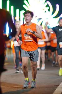 BIB: 22178
                            <button type="button" onclick="openModal(14906218)" class="btn btn-primary btn-sm float-right btn-popup" data-toggle="modal" data-target=".modal-high-quality">
                        <i class="fas fa-shopping-cart"></i> Add to Cart
                    </button>
                                            <button type="button" onclick="isThisMe(14906218, true)" class="btn btn-success btn-sm float-right btn-popup btn-isme hidden" data-toggle="tooltip" data-placement="bottom" title="นี่คือรูปของคุณใช่ไหม คลิกที่นี่เพื่อเอาเข้าอัลบั้ม">
                        <i class="fas fa-plus"></i> Add to album
                    </button>
                    <button type="button" onclick="isThisMe(14906218, false)" class="btn btn-warning btn-sm float-right btn-popup btn-isnotme hidden">
                        <i class="fas fa-ban"></i> Remove from album
                    </button>