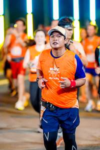 BIB: 2021
                            <button type="button" onclick="openModal(15611962)" class="btn btn-primary btn-sm float-right btn-popup" data-toggle="modal" data-target=".modal-high-quality">
                        <i class="fas fa-shopping-cart"></i> Add to Cart
                    </button>
                                            <button type="button" onclick="isThisMe(15611962, true)" class="btn btn-success btn-sm float-right btn-popup btn-isme hidden" data-toggle="tooltip" data-placement="bottom" title="นี่คือรูปของคุณใช่ไหม คลิกที่นี่เพื่อเอาเข้าอัลบั้ม">
                        <i class="fas fa-plus"></i> Add to album
                    </button>
                    <button type="button" onclick="isThisMe(15611962, false)" class="btn btn-warning btn-sm float-right btn-popup btn-isnotme hidden">
                        <i class="fas fa-ban"></i> Remove from album
                    </button>