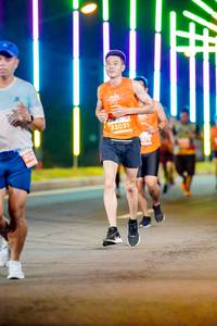 BIB: 22031
                            <button type="button" onclick="openModal(15221387)" class="btn btn-primary btn-sm float-right btn-popup" data-toggle="modal" data-target=".modal-high-quality">
                        <i class="fas fa-shopping-cart"></i> Add to Cart
                    </button>
                                            <button type="button" onclick="isThisMe(15221387, true)" class="btn btn-success btn-sm float-right btn-popup btn-isme hidden" data-toggle="tooltip" data-placement="bottom" title="นี่คือรูปของคุณใช่ไหม คลิกที่นี่เพื่อเอาเข้าอัลบั้ม">
                        <i class="fas fa-plus"></i> Add to album
                    </button>
                    <button type="button" onclick="isThisMe(15221387, false)" class="btn btn-warning btn-sm float-right btn-popup btn-isnotme hidden">
                        <i class="fas fa-ban"></i> Remove from album
                    </button>