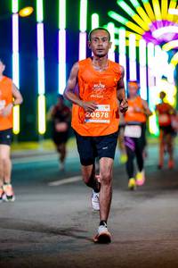 BIB: 20678, 
                            <button type="button" onclick="openModal(15217444)" class="btn btn-primary btn-sm float-right btn-popup" data-toggle="modal" data-target=".modal-high-quality">
                        <i class="fas fa-shopping-cart"></i> Add to Cart
                    </button>
                                            <button type="button" onclick="isThisMe(15217444, true)" class="btn btn-success btn-sm float-right btn-popup btn-isme hidden" data-toggle="tooltip" data-placement="bottom" title="นี่คือรูปของคุณใช่ไหม คลิกที่นี่เพื่อเอาเข้าอัลบั้ม">
                        <i class="fas fa-plus"></i> Add to album
                    </button>
                    <button type="button" onclick="isThisMe(15217444, false)" class="btn btn-warning btn-sm float-right btn-popup btn-isnotme hidden">
                        <i class="fas fa-ban"></i> Remove from album
                    </button>