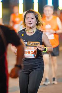 BIB: 9606
                            <button type="button" onclick="openModal(14552984)" class="btn btn-primary btn-sm float-right btn-popup" data-toggle="modal" data-target=".modal-high-quality">
                        <i class="fas fa-shopping-cart"></i> Add to Cart
                    </button>
                                            <button type="button" onclick="isThisMe(14552984, true)" class="btn btn-success btn-sm float-right btn-popup btn-isme hidden" data-toggle="tooltip" data-placement="bottom" title="นี่คือรูปของคุณใช่ไหม คลิกที่นี่เพื่อเอาเข้าอัลบั้ม">
                        <i class="fas fa-plus"></i> Add to album
                    </button>
                    <button type="button" onclick="isThisMe(14552984, false)" class="btn btn-warning btn-sm float-right btn-popup btn-isnotme hidden">
                        <i class="fas fa-ban"></i> Remove from album
                    </button>