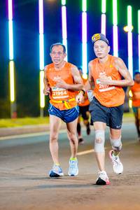 BIB: 21964, 2619
                            <button type="button" onclick="openModal(15548573)" class="btn btn-primary btn-sm float-right btn-popup" data-toggle="modal" data-target=".modal-high-quality">
                        <i class="fas fa-shopping-cart"></i> Add to Cart
                    </button>
                                            <button type="button" onclick="isThisMe(15548573, true)" class="btn btn-success btn-sm float-right btn-popup btn-isme hidden" data-toggle="tooltip" data-placement="bottom" title="นี่คือรูปของคุณใช่ไหม คลิกที่นี่เพื่อเอาเข้าอัลบั้ม">
                        <i class="fas fa-plus"></i> Add to album
                    </button>
                    <button type="button" onclick="isThisMe(15548573, false)" class="btn btn-warning btn-sm float-right btn-popup btn-isnotme hidden">
                        <i class="fas fa-ban"></i> Remove from album
                    </button>