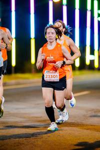 BIB: 23301
                            <button type="button" onclick="openModal(15217031)" class="btn btn-primary btn-sm float-right btn-popup" data-toggle="modal" data-target=".modal-high-quality">
                        <i class="fas fa-shopping-cart"></i> Add to Cart
                    </button>
                                            <button type="button" onclick="isThisMe(15217031, true)" class="btn btn-success btn-sm float-right btn-popup btn-isme hidden" data-toggle="tooltip" data-placement="bottom" title="นี่คือรูปของคุณใช่ไหม คลิกที่นี่เพื่อเอาเข้าอัลบั้ม">
                        <i class="fas fa-plus"></i> Add to album
                    </button>
                    <button type="button" onclick="isThisMe(15217031, false)" class="btn btn-warning btn-sm float-right btn-popup btn-isnotme hidden">
                        <i class="fas fa-ban"></i> Remove from album
                    </button>