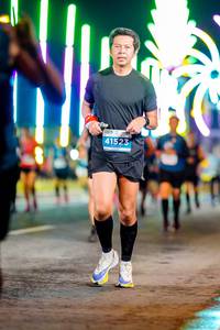 BIB: 41523
                            <button type="button" onclick="openModal(15036227)" class="btn btn-primary btn-sm float-right btn-popup" data-toggle="modal" data-target=".modal-high-quality">
                        <i class="fas fa-shopping-cart"></i> Add to Cart
                    </button>
                                            <button type="button" onclick="isThisMe(15036227, true)" class="btn btn-success btn-sm float-right btn-popup btn-isme hidden" data-toggle="tooltip" data-placement="bottom" title="นี่คือรูปของคุณใช่ไหม คลิกที่นี่เพื่อเอาเข้าอัลบั้ม">
                        <i class="fas fa-plus"></i> Add to album
                    </button>
                    <button type="button" onclick="isThisMe(15036227, false)" class="btn btn-warning btn-sm float-right btn-popup btn-isnotme hidden">
                        <i class="fas fa-ban"></i> Remove from album
                    </button>