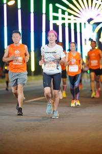 BIB: 26276, 28742
                            <button type="button" onclick="openModal(14897663)" class="btn btn-primary btn-sm float-right btn-popup" data-toggle="modal" data-target=".modal-high-quality">
                        <i class="fas fa-shopping-cart"></i> Add to Cart
                    </button>
                                            <button type="button" onclick="isThisMe(14897663, true)" class="btn btn-success btn-sm float-right btn-popup btn-isme hidden" data-toggle="tooltip" data-placement="bottom" title="นี่คือรูปของคุณใช่ไหม คลิกที่นี่เพื่อเอาเข้าอัลบั้ม">
                        <i class="fas fa-plus"></i> Add to album
                    </button>
                    <button type="button" onclick="isThisMe(14897663, false)" class="btn btn-warning btn-sm float-right btn-popup btn-isnotme hidden">
                        <i class="fas fa-ban"></i> Remove from album
                    </button>