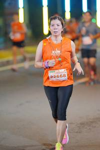 BIB: 22668
                            <button type="button" onclick="openModal(14555068)" class="btn btn-primary btn-sm float-right btn-popup" data-toggle="modal" data-target=".modal-high-quality">
                        <i class="fas fa-shopping-cart"></i> Add to Cart
                    </button>
                                            <button type="button" onclick="isThisMe(14555068, true)" class="btn btn-success btn-sm float-right btn-popup btn-isme hidden" data-toggle="tooltip" data-placement="bottom" title="นี่คือรูปของคุณใช่ไหม คลิกที่นี่เพื่อเอาเข้าอัลบั้ม">
                        <i class="fas fa-plus"></i> Add to album
                    </button>
                    <button type="button" onclick="isThisMe(14555068, false)" class="btn btn-warning btn-sm float-right btn-popup btn-isnotme hidden">
                        <i class="fas fa-ban"></i> Remove from album
                    </button>