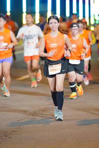 BIB: 28932
                            <button type="button" onclick="openModal(14537769)" class="btn btn-primary btn-sm float-right btn-popup" data-toggle="modal" data-target=".modal-high-quality">
                        <i class="fas fa-shopping-cart"></i> Add to Cart
                    </button>
                                            <button type="button" onclick="isThisMe(14537769, true)" class="btn btn-success btn-sm float-right btn-popup btn-isme hidden" data-toggle="tooltip" data-placement="bottom" title="นี่คือรูปของคุณใช่ไหม คลิกที่นี่เพื่อเอาเข้าอัลบั้ม">
                        <i class="fas fa-plus"></i> Add to album
                    </button>
                    <button type="button" onclick="isThisMe(14537769, false)" class="btn btn-warning btn-sm float-right btn-popup btn-isnotme hidden">
                        <i class="fas fa-ban"></i> Remove from album
                    </button>