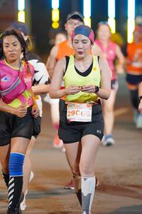 BIB: 2966
                            <button type="button" onclick="openModal(14552653)" class="btn btn-primary btn-sm float-right btn-popup" data-toggle="modal" data-target=".modal-high-quality">
                        <i class="fas fa-shopping-cart"></i> Add to Cart
                    </button>
                                            <button type="button" onclick="isThisMe(14552653, true)" class="btn btn-success btn-sm float-right btn-popup btn-isme hidden" data-toggle="tooltip" data-placement="bottom" title="นี่คือรูปของคุณใช่ไหม คลิกที่นี่เพื่อเอาเข้าอัลบั้ม">
                        <i class="fas fa-plus"></i> Add to album
                    </button>
                    <button type="button" onclick="isThisMe(14552653, false)" class="btn btn-warning btn-sm float-right btn-popup btn-isnotme hidden">
                        <i class="fas fa-ban"></i> Remove from album
                    </button>