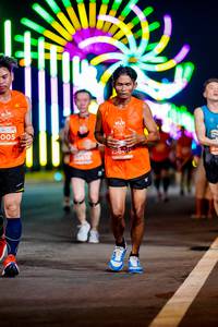 BIB: 005, 25600
                            <button type="button" onclick="openModal(15221198)" class="btn btn-primary btn-sm float-right btn-popup" data-toggle="modal" data-target=".modal-high-quality">
                        <i class="fas fa-shopping-cart"></i> Add to Cart
                    </button>
                                            <button type="button" onclick="isThisMe(15221198, true)" class="btn btn-success btn-sm float-right btn-popup btn-isme hidden" data-toggle="tooltip" data-placement="bottom" title="นี่คือรูปของคุณใช่ไหม คลิกที่นี่เพื่อเอาเข้าอัลบั้ม">
                        <i class="fas fa-plus"></i> Add to album
                    </button>
                    <button type="button" onclick="isThisMe(15221198, false)" class="btn btn-warning btn-sm float-right btn-popup btn-isnotme hidden">
                        <i class="fas fa-ban"></i> Remove from album
                    </button>