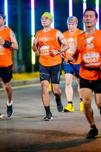 BIB: 26378, 76087
                            <button type="button" onclick="openModal(15223881)" class="btn btn-primary btn-sm float-right btn-popup" data-toggle="modal" data-target=".modal-high-quality">
                        <i class="fas fa-shopping-cart"></i> Add to Cart
                    </button>
                                            <button type="button" onclick="isThisMe(15223881, true)" class="btn btn-success btn-sm float-right btn-popup btn-isme hidden" data-toggle="tooltip" data-placement="bottom" title="นี่คือรูปของคุณใช่ไหม คลิกที่นี่เพื่อเอาเข้าอัลบั้ม">
                        <i class="fas fa-plus"></i> Add to album
                    </button>
                    <button type="button" onclick="isThisMe(15223881, false)" class="btn btn-warning btn-sm float-right btn-popup btn-isnotme hidden">
                        <i class="fas fa-ban"></i> Remove from album
                    </button>