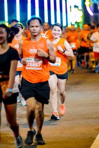 BIB: 25857
                            <button type="button" onclick="openModal(15224581)" class="btn btn-primary btn-sm float-right btn-popup" data-toggle="modal" data-target=".modal-high-quality">
                        <i class="fas fa-shopping-cart"></i> Add to Cart
                    </button>
                                            <button type="button" onclick="isThisMe(15224581, true)" class="btn btn-success btn-sm float-right btn-popup btn-isme hidden" data-toggle="tooltip" data-placement="bottom" title="นี่คือรูปของคุณใช่ไหม คลิกที่นี่เพื่อเอาเข้าอัลบั้ม">
                        <i class="fas fa-plus"></i> Add to album
                    </button>
                    <button type="button" onclick="isThisMe(15224581, false)" class="btn btn-warning btn-sm float-right btn-popup btn-isnotme hidden">
                        <i class="fas fa-ban"></i> Remove from album
                    </button>