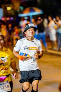 BIB: 3358
                            <button type="button" onclick="openModal(15545930)" class="btn btn-primary btn-sm float-right btn-popup" data-toggle="modal" data-target=".modal-high-quality">
                        <i class="fas fa-shopping-cart"></i> Add to Cart
                    </button>
                                            <button type="button" onclick="isThisMe(15545930, true)" class="btn btn-success btn-sm float-right btn-popup btn-isme hidden" data-toggle="tooltip" data-placement="bottom" title="นี่คือรูปของคุณใช่ไหม คลิกที่นี่เพื่อเอาเข้าอัลบั้ม">
                        <i class="fas fa-plus"></i> Add to album
                    </button>
                    <button type="button" onclick="isThisMe(15545930, false)" class="btn btn-warning btn-sm float-right btn-popup btn-isnotme hidden">
                        <i class="fas fa-ban"></i> Remove from album
                    </button>