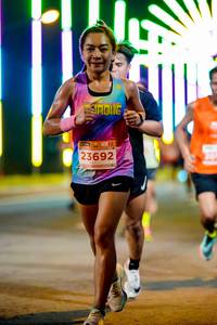 BIB: 23692
                            <button type="button" onclick="openModal(15219483)" class="btn btn-primary btn-sm float-right btn-popup" data-toggle="modal" data-target=".modal-high-quality">
                        <i class="fas fa-shopping-cart"></i> Add to Cart
                    </button>
                                            <button type="button" onclick="isThisMe(15219483, true)" class="btn btn-success btn-sm float-right btn-popup btn-isme hidden" data-toggle="tooltip" data-placement="bottom" title="นี่คือรูปของคุณใช่ไหม คลิกที่นี่เพื่อเอาเข้าอัลบั้ม">
                        <i class="fas fa-plus"></i> Add to album
                    </button>
                    <button type="button" onclick="isThisMe(15219483, false)" class="btn btn-warning btn-sm float-right btn-popup btn-isnotme hidden">
                        <i class="fas fa-ban"></i> Remove from album
                    </button>