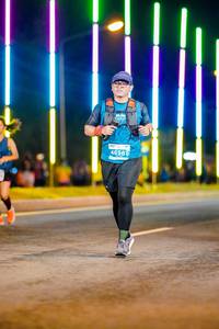 BIB: 4656
                            <button type="button" onclick="openModal(15193882)" class="btn btn-primary btn-sm float-right btn-popup" data-toggle="modal" data-target=".modal-high-quality">
                        <i class="fas fa-shopping-cart"></i> Add to Cart
                    </button>
                                            <button type="button" onclick="isThisMe(15193882, true)" class="btn btn-success btn-sm float-right btn-popup btn-isme hidden" data-toggle="tooltip" data-placement="bottom" title="นี่คือรูปของคุณใช่ไหม คลิกที่นี่เพื่อเอาเข้าอัลบั้ม">
                        <i class="fas fa-plus"></i> Add to album
                    </button>
                    <button type="button" onclick="isThisMe(15193882, false)" class="btn btn-warning btn-sm float-right btn-popup btn-isnotme hidden">
                        <i class="fas fa-ban"></i> Remove from album
                    </button>