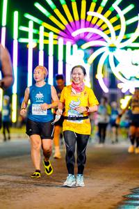 BIB: 46054
                            <button type="button" onclick="openModal(15558520)" class="btn btn-primary btn-sm float-right btn-popup" data-toggle="modal" data-target=".modal-high-quality">
                        <i class="fas fa-shopping-cart"></i> Add to Cart
                    </button>
                                            <button type="button" onclick="isThisMe(15558520, true)" class="btn btn-success btn-sm float-right btn-popup btn-isme hidden" data-toggle="tooltip" data-placement="bottom" title="นี่คือรูปของคุณใช่ไหม คลิกที่นี่เพื่อเอาเข้าอัลบั้ม">
                        <i class="fas fa-plus"></i> Add to album
                    </button>
                    <button type="button" onclick="isThisMe(15558520, false)" class="btn btn-warning btn-sm float-right btn-popup btn-isnotme hidden">
                        <i class="fas fa-ban"></i> Remove from album
                    </button>