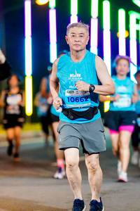 BIB: 10662
                            <button type="button" onclick="openModal(15636938)" class="btn btn-primary btn-sm float-right btn-popup" data-toggle="modal" data-target=".modal-high-quality">
                        <i class="fas fa-shopping-cart"></i> Add to Cart
                    </button>
                                            <button type="button" onclick="isThisMe(15636938, true)" class="btn btn-success btn-sm float-right btn-popup btn-isme hidden" data-toggle="tooltip" data-placement="bottom" title="นี่คือรูปของคุณใช่ไหม คลิกที่นี่เพื่อเอาเข้าอัลบั้ม">
                        <i class="fas fa-plus"></i> Add to album
                    </button>
                    <button type="button" onclick="isThisMe(15636938, false)" class="btn btn-warning btn-sm float-right btn-popup btn-isnotme hidden">
                        <i class="fas fa-ban"></i> Remove from album
                    </button>