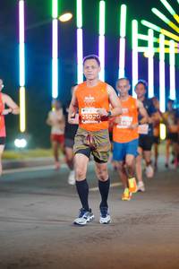 BIB: 25020
                            <button type="button" onclick="openModal(14878424)" class="btn btn-primary btn-sm float-right btn-popup" data-toggle="modal" data-target=".modal-high-quality">
                        <i class="fas fa-shopping-cart"></i> Add to Cart
                    </button>
                                            <button type="button" onclick="isThisMe(14878424, true)" class="btn btn-success btn-sm float-right btn-popup btn-isme hidden" data-toggle="tooltip" data-placement="bottom" title="นี่คือรูปของคุณใช่ไหม คลิกที่นี่เพื่อเอาเข้าอัลบั้ม">
                        <i class="fas fa-plus"></i> Add to album
                    </button>
                    <button type="button" onclick="isThisMe(14878424, false)" class="btn btn-warning btn-sm float-right btn-popup btn-isnotme hidden">
                        <i class="fas fa-ban"></i> Remove from album
                    </button>