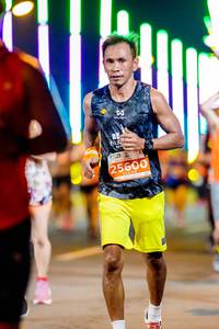 BIB: 25600
                            <button type="button" onclick="openModal(15550977)" class="btn btn-primary btn-sm float-right btn-popup" data-toggle="modal" data-target=".modal-high-quality">
                        <i class="fas fa-shopping-cart"></i> Add to Cart
                    </button>
                                            <button type="button" onclick="isThisMe(15550977, true)" class="btn btn-success btn-sm float-right btn-popup btn-isme hidden" data-toggle="tooltip" data-placement="bottom" title="นี่คือรูปของคุณใช่ไหม คลิกที่นี่เพื่อเอาเข้าอัลบั้ม">
                        <i class="fas fa-plus"></i> Add to album
                    </button>
                    <button type="button" onclick="isThisMe(15550977, false)" class="btn btn-warning btn-sm float-right btn-popup btn-isnotme hidden">
                        <i class="fas fa-ban"></i> Remove from album
                    </button>