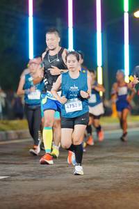 BIB: 47539
                            <button type="button" onclick="openModal(14476577)" class="btn btn-primary btn-sm float-right btn-popup" data-toggle="modal" data-target=".modal-high-quality">
                        <i class="fas fa-shopping-cart"></i> Add to Cart
                    </button>
                                            <button type="button" onclick="isThisMe(14476577, true)" class="btn btn-success btn-sm float-right btn-popup btn-isme hidden" data-toggle="tooltip" data-placement="bottom" title="นี่คือรูปของคุณใช่ไหม คลิกที่นี่เพื่อเอาเข้าอัลบั้ม">
                        <i class="fas fa-plus"></i> Add to album
                    </button>
                    <button type="button" onclick="isThisMe(14476577, false)" class="btn btn-warning btn-sm float-right btn-popup btn-isnotme hidden">
                        <i class="fas fa-ban"></i> Remove from album
                    </button>