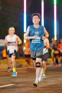 BIB: 45840
                            <button type="button" onclick="openModal(14462681)" class="btn btn-primary btn-sm float-right btn-popup" data-toggle="modal" data-target=".modal-high-quality">
                        <i class="fas fa-shopping-cart"></i> Add to Cart
                    </button>
                                            <button type="button" onclick="isThisMe(14462681, true)" class="btn btn-success btn-sm float-right btn-popup btn-isme hidden" data-toggle="tooltip" data-placement="bottom" title="นี่คือรูปของคุณใช่ไหม คลิกที่นี่เพื่อเอาเข้าอัลบั้ม">
                        <i class="fas fa-plus"></i> Add to album
                    </button>
                    <button type="button" onclick="isThisMe(14462681, false)" class="btn btn-warning btn-sm float-right btn-popup btn-isnotme hidden">
                        <i class="fas fa-ban"></i> Remove from album
                    </button>