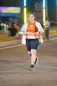 BIB: 
                            <button type="button" onclick="openModal(14564863)" class="btn btn-primary btn-sm float-right btn-popup" data-toggle="modal" data-target=".modal-high-quality">
                        <i class="fas fa-shopping-cart"></i> Add to Cart
                    </button>
                                            <button type="button" onclick="isThisMe(14564863, true)" class="btn btn-success btn-sm float-right btn-popup btn-isme hidden" data-toggle="tooltip" data-placement="bottom" title="นี่คือรูปของคุณใช่ไหม คลิกที่นี่เพื่อเอาเข้าอัลบั้ม">
                        <i class="fas fa-plus"></i> Add to album
                    </button>
                    <button type="button" onclick="isThisMe(14564863, false)" class="btn btn-warning btn-sm float-right btn-popup btn-isnotme hidden">
                        <i class="fas fa-ban"></i> Remove from album
                    </button>