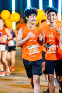 BIB: 021, 25122, 25115
                            <button type="button" onclick="openModal(15610366)" class="btn btn-primary btn-sm float-right btn-popup" data-toggle="modal" data-target=".modal-high-quality">
                        <i class="fas fa-shopping-cart"></i> Add to Cart
                    </button>
                                            <button type="button" onclick="isThisMe(15610366, true)" class="btn btn-success btn-sm float-right btn-popup btn-isme hidden" data-toggle="tooltip" data-placement="bottom" title="นี่คือรูปของคุณใช่ไหม คลิกที่นี่เพื่อเอาเข้าอัลบั้ม">
                        <i class="fas fa-plus"></i> Add to album
                    </button>
                    <button type="button" onclick="isThisMe(15610366, false)" class="btn btn-warning btn-sm float-right btn-popup btn-isnotme hidden">
                        <i class="fas fa-ban"></i> Remove from album
                    </button>