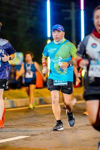 BIB: 
                            <button type="button" onclick="openModal(15542922)" class="btn btn-primary btn-sm float-right btn-popup" data-toggle="modal" data-target=".modal-high-quality">
                        <i class="fas fa-shopping-cart"></i> Add to Cart
                    </button>
                                            <button type="button" onclick="isThisMe(15542922, true)" class="btn btn-success btn-sm float-right btn-popup btn-isme hidden" data-toggle="tooltip" data-placement="bottom" title="นี่คือรูปของคุณใช่ไหม คลิกที่นี่เพื่อเอาเข้าอัลบั้ม">
                        <i class="fas fa-plus"></i> Add to album
                    </button>
                    <button type="button" onclick="isThisMe(15542922, false)" class="btn btn-warning btn-sm float-right btn-popup btn-isnotme hidden">
                        <i class="fas fa-ban"></i> Remove from album
                    </button>