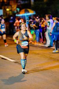 BIB: 843169
                            <button type="button" onclick="openModal(15208768)" class="btn btn-primary btn-sm float-right btn-popup" data-toggle="modal" data-target=".modal-high-quality">
                        <i class="fas fa-shopping-cart"></i> Add to Cart
                    </button>
                                            <button type="button" onclick="isThisMe(15208768, true)" class="btn btn-success btn-sm float-right btn-popup btn-isme hidden" data-toggle="tooltip" data-placement="bottom" title="นี่คือรูปของคุณใช่ไหม คลิกที่นี่เพื่อเอาเข้าอัลบั้ม">
                        <i class="fas fa-plus"></i> Add to album
                    </button>
                    <button type="button" onclick="isThisMe(15208768, false)" class="btn btn-warning btn-sm float-right btn-popup btn-isnotme hidden">
                        <i class="fas fa-ban"></i> Remove from album
                    </button>