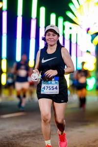 BIB: 47554
                            <button type="button" onclick="openModal(15542879)" class="btn btn-primary btn-sm float-right btn-popup" data-toggle="modal" data-target=".modal-high-quality">
                        <i class="fas fa-shopping-cart"></i> Add to Cart
                    </button>
                                            <button type="button" onclick="isThisMe(15542879, true)" class="btn btn-success btn-sm float-right btn-popup btn-isme hidden" data-toggle="tooltip" data-placement="bottom" title="นี่คือรูปของคุณใช่ไหม คลิกที่นี่เพื่อเอาเข้าอัลบั้ม">
                        <i class="fas fa-plus"></i> Add to album
                    </button>
                    <button type="button" onclick="isThisMe(15542879, false)" class="btn btn-warning btn-sm float-right btn-popup btn-isnotme hidden">
                        <i class="fas fa-ban"></i> Remove from album
                    </button>