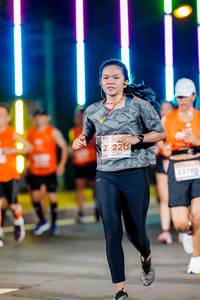 BIB: 226, 23709
                            <button type="button" onclick="openModal(15551157)" class="btn btn-primary btn-sm float-right btn-popup" data-toggle="modal" data-target=".modal-high-quality">
                        <i class="fas fa-shopping-cart"></i> Add to Cart
                    </button>
                                            <button type="button" onclick="isThisMe(15551157, true)" class="btn btn-success btn-sm float-right btn-popup btn-isme hidden" data-toggle="tooltip" data-placement="bottom" title="นี่คือรูปของคุณใช่ไหม คลิกที่นี่เพื่อเอาเข้าอัลบั้ม">
                        <i class="fas fa-plus"></i> Add to album
                    </button>
                    <button type="button" onclick="isThisMe(15551157, false)" class="btn btn-warning btn-sm float-right btn-popup btn-isnotme hidden">
                        <i class="fas fa-ban"></i> Remove from album
                    </button>