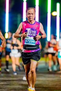 BIB: 47296
                            <button type="button" onclick="openModal(15019959)" class="btn btn-primary btn-sm float-right btn-popup" data-toggle="modal" data-target=".modal-high-quality">
                        <i class="fas fa-shopping-cart"></i> Add to Cart
                    </button>
                                            <button type="button" onclick="isThisMe(15019959, true)" class="btn btn-success btn-sm float-right btn-popup btn-isme hidden" data-toggle="tooltip" data-placement="bottom" title="นี่คือรูปของคุณใช่ไหม คลิกที่นี่เพื่อเอาเข้าอัลบั้ม">
                        <i class="fas fa-plus"></i> Add to album
                    </button>
                    <button type="button" onclick="isThisMe(15019959, false)" class="btn btn-warning btn-sm float-right btn-popup btn-isnotme hidden">
                        <i class="fas fa-ban"></i> Remove from album
                    </button>