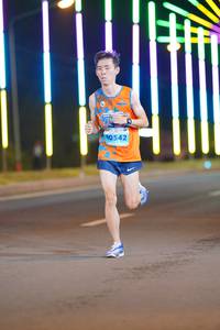BIB: 10542
                            <button type="button" onclick="openModal(14577522)" class="btn btn-primary btn-sm float-right btn-popup" data-toggle="modal" data-target=".modal-high-quality">
                        <i class="fas fa-shopping-cart"></i> Add to Cart
                    </button>
                                            <button type="button" onclick="isThisMe(14577522, true)" class="btn btn-success btn-sm float-right btn-popup btn-isme hidden" data-toggle="tooltip" data-placement="bottom" title="นี่คือรูปของคุณใช่ไหม คลิกที่นี่เพื่อเอาเข้าอัลบั้ม">
                        <i class="fas fa-plus"></i> Add to album
                    </button>
                    <button type="button" onclick="isThisMe(14577522, false)" class="btn btn-warning btn-sm float-right btn-popup btn-isnotme hidden">
                        <i class="fas fa-ban"></i> Remove from album
                    </button>