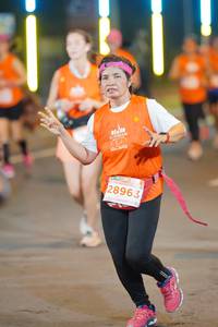 BIB: 28963
                            <button type="button" onclick="openModal(14553877)" class="btn btn-primary btn-sm float-right btn-popup" data-toggle="modal" data-target=".modal-high-quality">
                        <i class="fas fa-shopping-cart"></i> Add to Cart
                    </button>
                                            <button type="button" onclick="isThisMe(14553877, true)" class="btn btn-success btn-sm float-right btn-popup btn-isme hidden" data-toggle="tooltip" data-placement="bottom" title="นี่คือรูปของคุณใช่ไหม คลิกที่นี่เพื่อเอาเข้าอัลบั้ม">
                        <i class="fas fa-plus"></i> Add to album
                    </button>
                    <button type="button" onclick="isThisMe(14553877, false)" class="btn btn-warning btn-sm float-right btn-popup btn-isnotme hidden">
                        <i class="fas fa-ban"></i> Remove from album
                    </button>