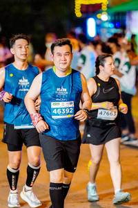 BIB: 46392, 47663
                            <button type="button" onclick="openModal(15545313)" class="btn btn-primary btn-sm float-right btn-popup" data-toggle="modal" data-target=".modal-high-quality">
                        <i class="fas fa-shopping-cart"></i> Add to Cart
                    </button>
                                            <button type="button" onclick="isThisMe(15545313, true)" class="btn btn-success btn-sm float-right btn-popup btn-isme hidden" data-toggle="tooltip" data-placement="bottom" title="นี่คือรูปของคุณใช่ไหม คลิกที่นี่เพื่อเอาเข้าอัลบั้ม">
                        <i class="fas fa-plus"></i> Add to album
                    </button>
                    <button type="button" onclick="isThisMe(15545313, false)" class="btn btn-warning btn-sm float-right btn-popup btn-isnotme hidden">
                        <i class="fas fa-ban"></i> Remove from album
                    </button>