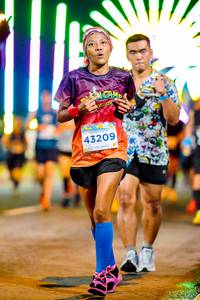 BIB: 43209
                            <button type="button" onclick="openModal(15036014)" class="btn btn-primary btn-sm float-right btn-popup" data-toggle="modal" data-target=".modal-high-quality">
                        <i class="fas fa-shopping-cart"></i> Add to Cart
                    </button>
                                            <button type="button" onclick="isThisMe(15036014, true)" class="btn btn-success btn-sm float-right btn-popup btn-isme hidden" data-toggle="tooltip" data-placement="bottom" title="นี่คือรูปของคุณใช่ไหม คลิกที่นี่เพื่อเอาเข้าอัลบั้ม">
                        <i class="fas fa-plus"></i> Add to album
                    </button>
                    <button type="button" onclick="isThisMe(15036014, false)" class="btn btn-warning btn-sm float-right btn-popup btn-isnotme hidden">
                        <i class="fas fa-ban"></i> Remove from album
                    </button>