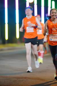 BIB: 2328
                            <button type="button" onclick="openModal(14897820)" class="btn btn-primary btn-sm float-right btn-popup" data-toggle="modal" data-target=".modal-high-quality">
                        <i class="fas fa-shopping-cart"></i> Add to Cart
                    </button>
                                            <button type="button" onclick="isThisMe(14897820, true)" class="btn btn-success btn-sm float-right btn-popup btn-isme hidden" data-toggle="tooltip" data-placement="bottom" title="นี่คือรูปของคุณใช่ไหม คลิกที่นี่เพื่อเอาเข้าอัลบั้ม">
                        <i class="fas fa-plus"></i> Add to album
                    </button>
                    <button type="button" onclick="isThisMe(14897820, false)" class="btn btn-warning btn-sm float-right btn-popup btn-isnotme hidden">
                        <i class="fas fa-ban"></i> Remove from album
                    </button>