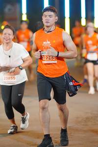 BIB: 202, 22265, 23859
                            <button type="button" onclick="openModal(14533103)" class="btn btn-primary btn-sm float-right btn-popup" data-toggle="modal" data-target=".modal-high-quality">
                        <i class="fas fa-shopping-cart"></i> Add to Cart
                    </button>
                                            <button type="button" onclick="isThisMe(14533103, true)" class="btn btn-success btn-sm float-right btn-popup btn-isme hidden" data-toggle="tooltip" data-placement="bottom" title="นี่คือรูปของคุณใช่ไหม คลิกที่นี่เพื่อเอาเข้าอัลบั้ม">
                        <i class="fas fa-plus"></i> Add to album
                    </button>
                    <button type="button" onclick="isThisMe(14533103, false)" class="btn btn-warning btn-sm float-right btn-popup btn-isnotme hidden">
                        <i class="fas fa-ban"></i> Remove from album
                    </button>