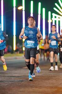 BIB: 41818
                            <button type="button" onclick="openModal(14464916)" class="btn btn-primary btn-sm float-right btn-popup" data-toggle="modal" data-target=".modal-high-quality">
                        <i class="fas fa-shopping-cart"></i> Add to Cart
                    </button>
                                            <button type="button" onclick="isThisMe(14464916, true)" class="btn btn-success btn-sm float-right btn-popup btn-isme hidden" data-toggle="tooltip" data-placement="bottom" title="นี่คือรูปของคุณใช่ไหม คลิกที่นี่เพื่อเอาเข้าอัลบั้ม">
                        <i class="fas fa-plus"></i> Add to album
                    </button>
                    <button type="button" onclick="isThisMe(14464916, false)" class="btn btn-warning btn-sm float-right btn-popup btn-isnotme hidden">
                        <i class="fas fa-ban"></i> Remove from album
                    </button>