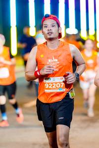 BIB: 92207
                            <button type="button" onclick="openModal(15610630)" class="btn btn-primary btn-sm float-right btn-popup" data-toggle="modal" data-target=".modal-high-quality">
                        <i class="fas fa-shopping-cart"></i> Add to Cart
                    </button>
                                            <button type="button" onclick="isThisMe(15610630, true)" class="btn btn-success btn-sm float-right btn-popup btn-isme hidden" data-toggle="tooltip" data-placement="bottom" title="นี่คือรูปของคุณใช่ไหม คลิกที่นี่เพื่อเอาเข้าอัลบั้ม">
                        <i class="fas fa-plus"></i> Add to album
                    </button>
                    <button type="button" onclick="isThisMe(15610630, false)" class="btn btn-warning btn-sm float-right btn-popup btn-isnotme hidden">
                        <i class="fas fa-ban"></i> Remove from album
                    </button>