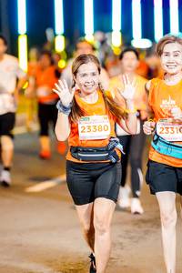 BIB: 23380, 23310
                            <button type="button" onclick="openModal(15611494)" class="btn btn-primary btn-sm float-right btn-popup" data-toggle="modal" data-target=".modal-high-quality">
                        <i class="fas fa-shopping-cart"></i> Add to Cart
                    </button>
                                            <button type="button" onclick="isThisMe(15611494, true)" class="btn btn-success btn-sm float-right btn-popup btn-isme hidden" data-toggle="tooltip" data-placement="bottom" title="นี่คือรูปของคุณใช่ไหม คลิกที่นี่เพื่อเอาเข้าอัลบั้ม">
                        <i class="fas fa-plus"></i> Add to album
                    </button>
                    <button type="button" onclick="isThisMe(15611494, false)" class="btn btn-warning btn-sm float-right btn-popup btn-isnotme hidden">
                        <i class="fas fa-ban"></i> Remove from album
                    </button>