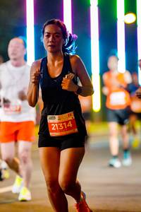 BIB: 21314
                            <button type="button" onclick="openModal(15221723)" class="btn btn-primary btn-sm float-right btn-popup" data-toggle="modal" data-target=".modal-high-quality">
                        <i class="fas fa-shopping-cart"></i> Add to Cart
                    </button>
                                            <button type="button" onclick="isThisMe(15221723, true)" class="btn btn-success btn-sm float-right btn-popup btn-isme hidden" data-toggle="tooltip" data-placement="bottom" title="นี่คือรูปของคุณใช่ไหม คลิกที่นี่เพื่อเอาเข้าอัลบั้ม">
                        <i class="fas fa-plus"></i> Add to album
                    </button>
                    <button type="button" onclick="isThisMe(15221723, false)" class="btn btn-warning btn-sm float-right btn-popup btn-isnotme hidden">
                        <i class="fas fa-ban"></i> Remove from album
                    </button>