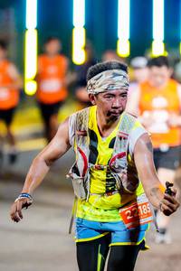 BIB: 22185
                            <button type="button" onclick="openModal(15611097)" class="btn btn-primary btn-sm float-right btn-popup" data-toggle="modal" data-target=".modal-high-quality">
                        <i class="fas fa-shopping-cart"></i> Add to Cart
                    </button>
                                            <button type="button" onclick="isThisMe(15611097, true)" class="btn btn-success btn-sm float-right btn-popup btn-isme hidden" data-toggle="tooltip" data-placement="bottom" title="นี่คือรูปของคุณใช่ไหม คลิกที่นี่เพื่อเอาเข้าอัลบั้ม">
                        <i class="fas fa-plus"></i> Add to album
                    </button>
                    <button type="button" onclick="isThisMe(15611097, false)" class="btn btn-warning btn-sm float-right btn-popup btn-isnotme hidden">
                        <i class="fas fa-ban"></i> Remove from album
                    </button>