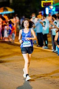 BIB: 87408
                            <button type="button" onclick="openModal(15202573)" class="btn btn-primary btn-sm float-right btn-popup" data-toggle="modal" data-target=".modal-high-quality">
                        <i class="fas fa-shopping-cart"></i> Add to Cart
                    </button>
                                            <button type="button" onclick="isThisMe(15202573, true)" class="btn btn-success btn-sm float-right btn-popup btn-isme hidden" data-toggle="tooltip" data-placement="bottom" title="นี่คือรูปของคุณใช่ไหม คลิกที่นี่เพื่อเอาเข้าอัลบั้ม">
                        <i class="fas fa-plus"></i> Add to album
                    </button>
                    <button type="button" onclick="isThisMe(15202573, false)" class="btn btn-warning btn-sm float-right btn-popup btn-isnotme hidden">
                        <i class="fas fa-ban"></i> Remove from album
                    </button>