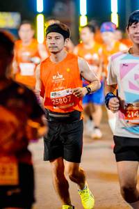 BIB: 201, 25807, 214
                            <button type="button" onclick="openModal(15191731)" class="btn btn-primary btn-sm float-right btn-popup" data-toggle="modal" data-target=".modal-high-quality">
                        <i class="fas fa-shopping-cart"></i> Add to Cart
                    </button>
                                            <button type="button" onclick="isThisMe(15191731, true)" class="btn btn-success btn-sm float-right btn-popup btn-isme hidden" data-toggle="tooltip" data-placement="bottom" title="นี่คือรูปของคุณใช่ไหม คลิกที่นี่เพื่อเอาเข้าอัลบั้ม">
                        <i class="fas fa-plus"></i> Add to album
                    </button>
                    <button type="button" onclick="isThisMe(15191731, false)" class="btn btn-warning btn-sm float-right btn-popup btn-isnotme hidden">
                        <i class="fas fa-ban"></i> Remove from album
                    </button>