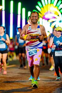 BIB: 41751, 42002
                            <button type="button" onclick="openModal(15030141)" class="btn btn-primary btn-sm float-right btn-popup" data-toggle="modal" data-target=".modal-high-quality">
                        <i class="fas fa-shopping-cart"></i> Add to Cart
                    </button>
                                            <button type="button" onclick="isThisMe(15030141, true)" class="btn btn-success btn-sm float-right btn-popup btn-isme hidden" data-toggle="tooltip" data-placement="bottom" title="นี่คือรูปของคุณใช่ไหม คลิกที่นี่เพื่อเอาเข้าอัลบั้ม">
                        <i class="fas fa-plus"></i> Add to album
                    </button>
                    <button type="button" onclick="isThisMe(15030141, false)" class="btn btn-warning btn-sm float-right btn-popup btn-isnotme hidden">
                        <i class="fas fa-ban"></i> Remove from album
                    </button>